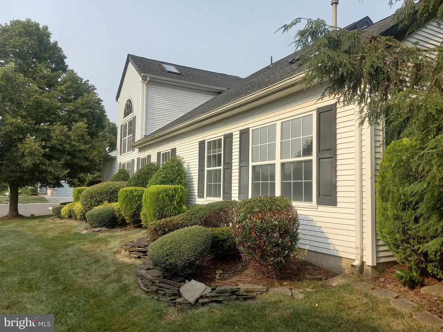 9 Bomar Ct photo 1