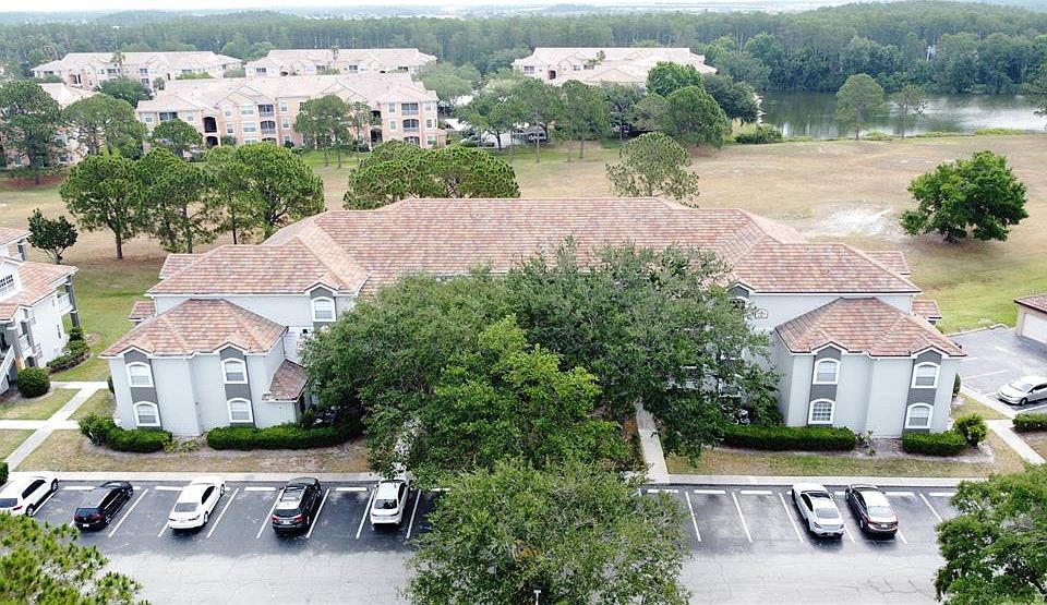 1st image of 14025 FAIRWAY ISLAND DRIVE #334