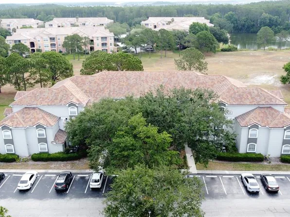 14025 Fairway Island Dr APT 334, Orlando, FL 32837