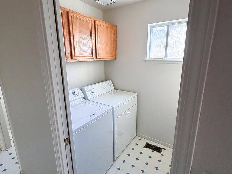 5092 Cassandra Way — Photo 6