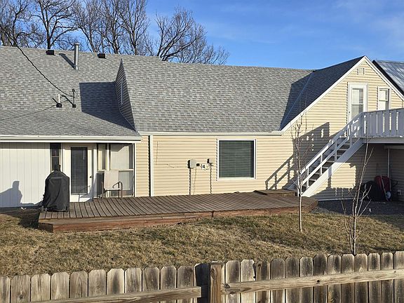 4th image of 1309 Meridian Ave