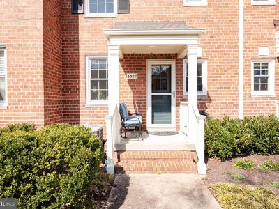6522 10th St #6522, Alexandria, VA, 22307