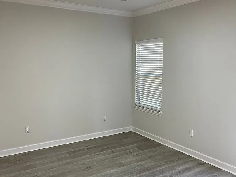 9 Lake Ellen Dr — Photo 19