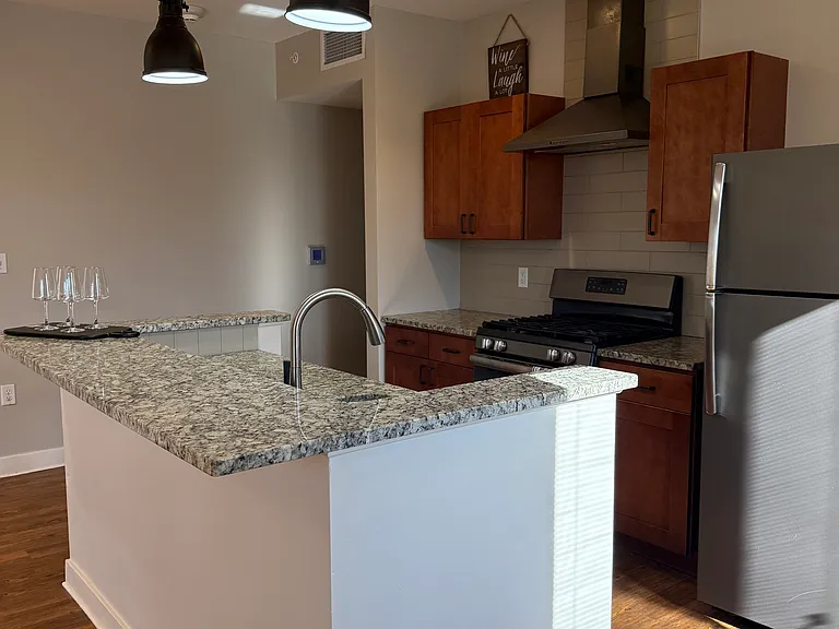 22 High St #2 — Photo 1