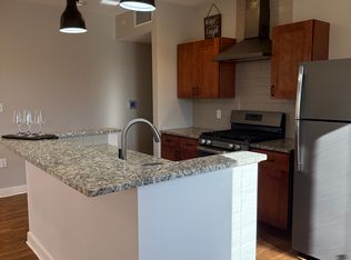 22 High St #2, Rensselaer, NY 12144