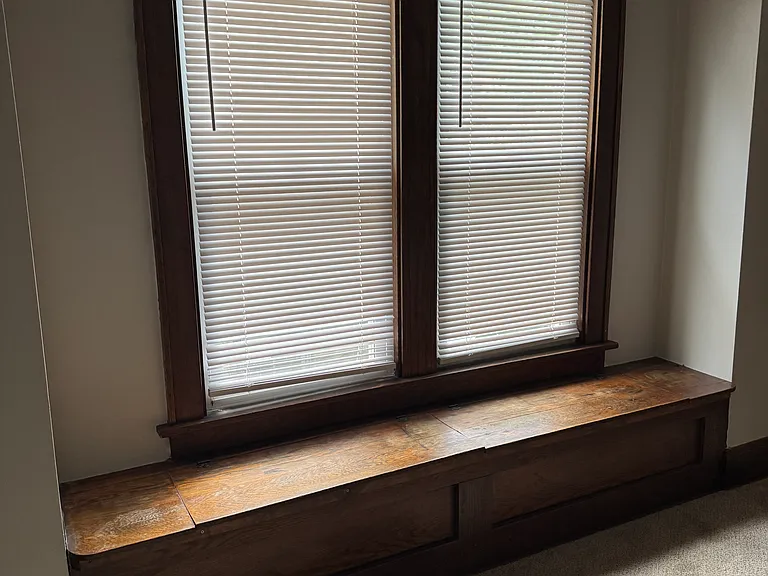 107 W Lakeview Ave — Photo 7