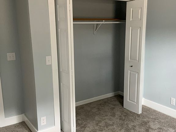 5th image of 1588 Saint Hwy #20
