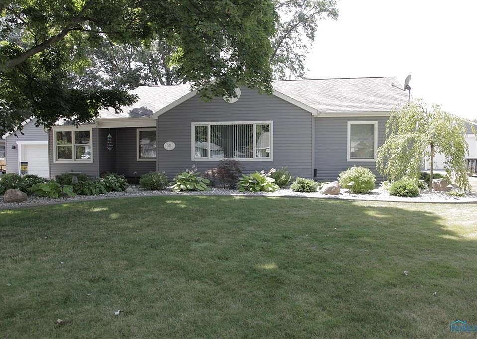 1st image of 313 N Woodland Ave