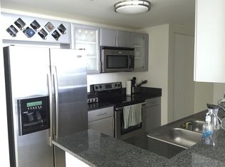 1871 Nw South River Dr. Unit 2006, Miami, FL 33125