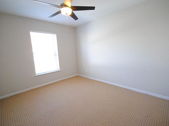 5th image of 2916 Arkansas Ave #2914