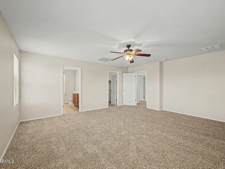 17118 N 184th Ln — Photo 20