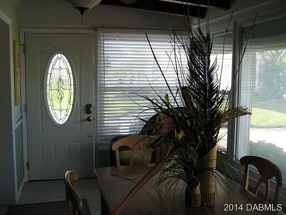 3rd image of 2 Ocean Dr