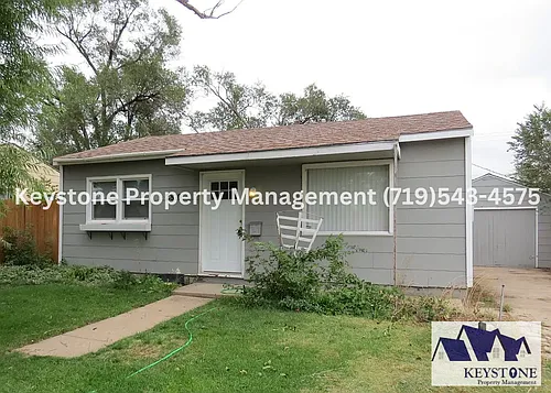 2810 Atlanta Ave Photo 1