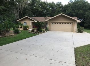 6257 Forestwood Dr W, Lakeland, FL 33811