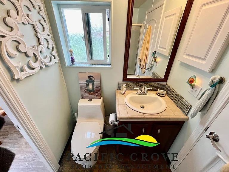 700 Briggs Ave #60 — Photo 26