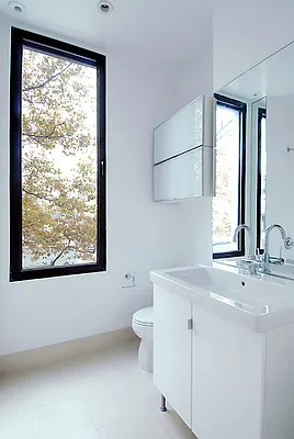 Sold by Corcoran | media 17