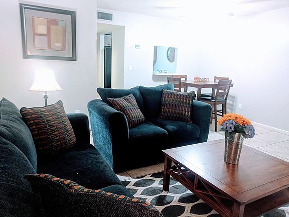 2nd image of 3124 Us Highway 441 SE APT G3