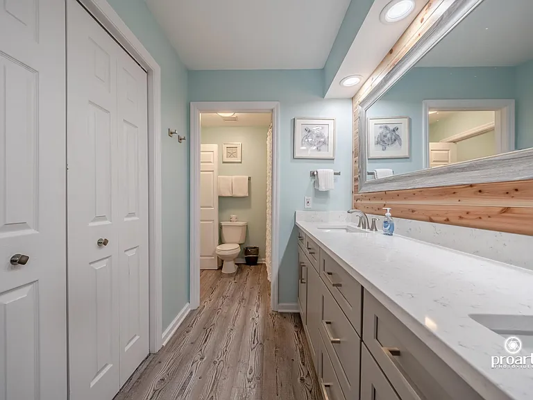 190 Durango Rd #190 — Photo 25