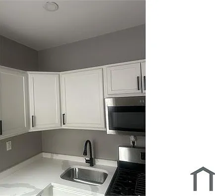 455 N 53rd St #2 — Photo 5