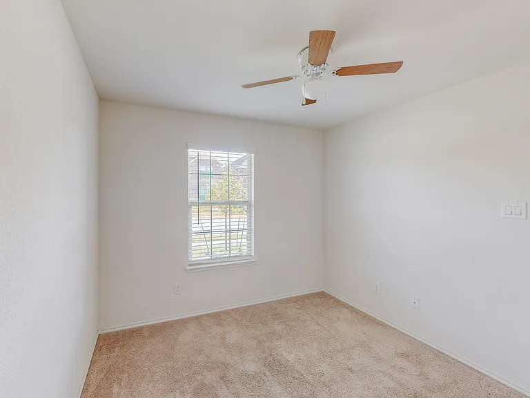 2348 Evening Stone Dr — Photo 15