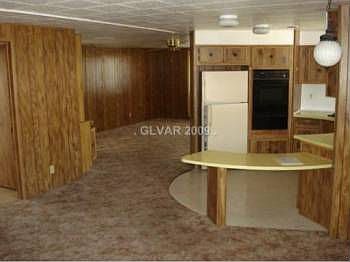 3rd image of 5153 Royal Dr