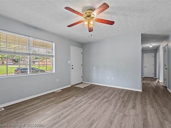 3rd image of 1304 N 27th St