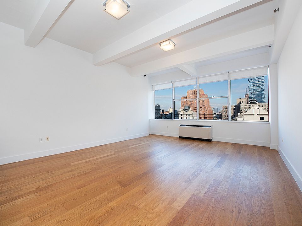 1st image of 50 Murray St APT 622