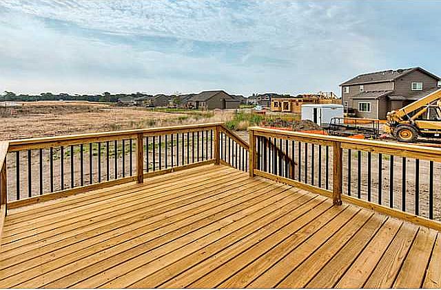 1st image of 1416 Sugar Creek Cir