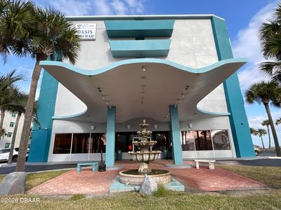 313 S Atlantic Ave #211, Daytona Beach, FL, 32118