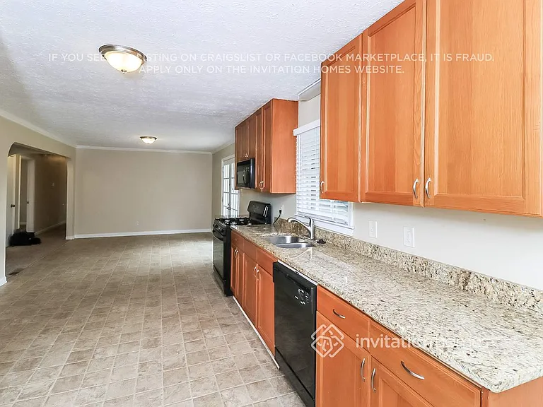 2765 Eldorado Pl — Photo 10