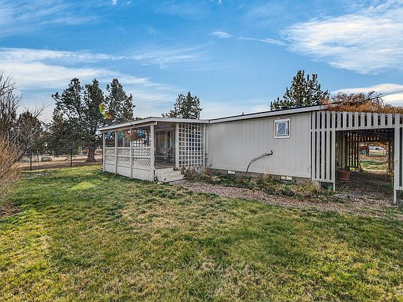 3rd image of 12916 SW Wheat Grass Rd