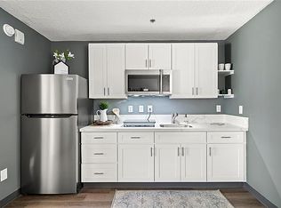 1105 Flats at North Hills, Raleigh, NC 27609