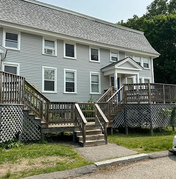 100 Oak Street Rollinsford NH 03869 — Photo 4