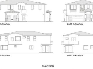13881 Iowa St, Westminster, CA 92683