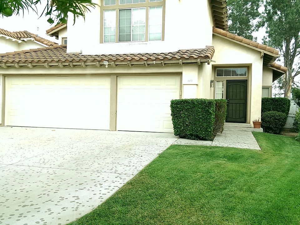 1st image of 2670 Kennedy Dr