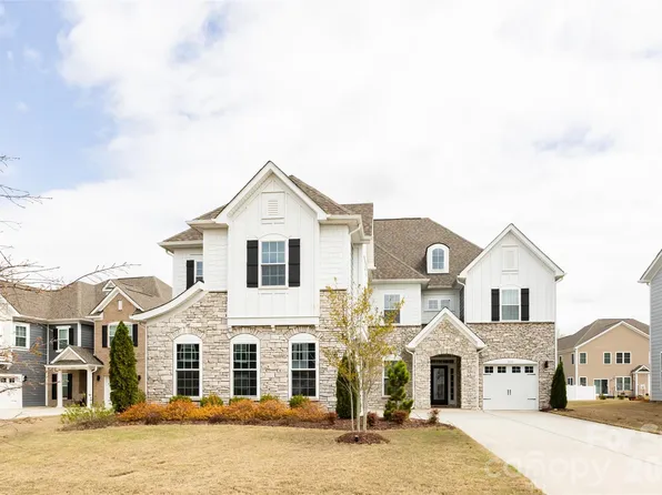 2936 Haley Cir, Davidson, NC 28036