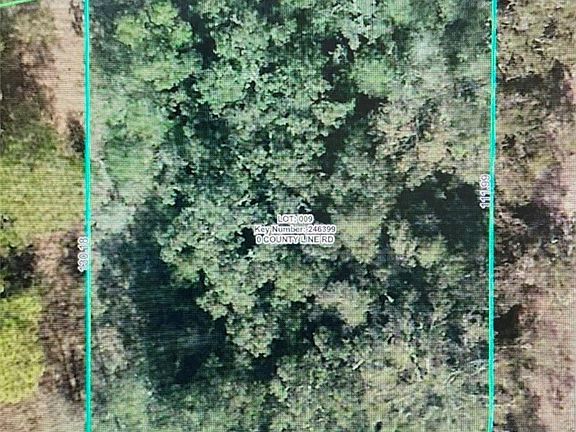 5th image of 8093 County Line Rd