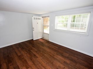 2408 Van Dyke Ave, Raleigh, NC 27607