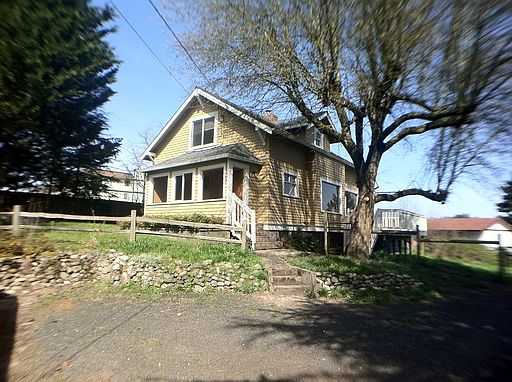 1st image of 1727 Marguerite Ave