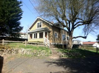 1727 Marguerite Ave, Bremerton, WA 98337