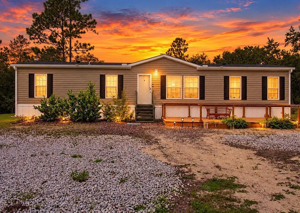 1st image of 152 PIPER DRIVE