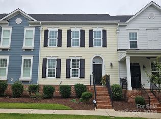 6278 Hove Rd, Mint Hill, NC 28227