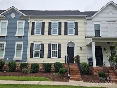 6278 Hove Rd, Mint Hill, NC, 28227