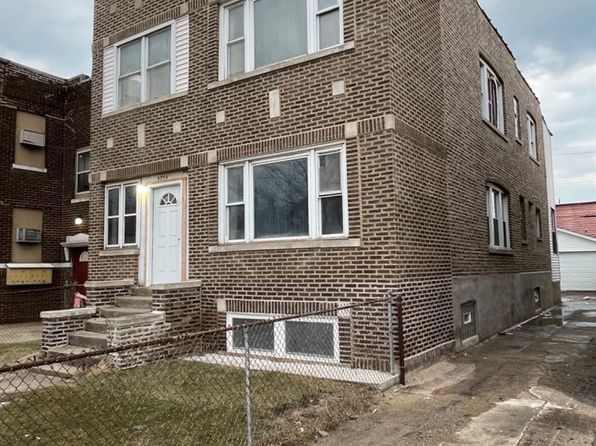 3739 Drummond St #2