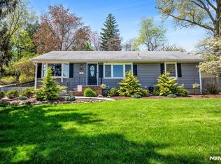 142 Hasbrouck Ave, Emerson, NJ 07630