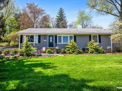 142 Hasbrouck Ave, Emerson, NJ, 07630