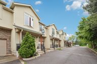 W Louisiana Ave-0406-001.jpg