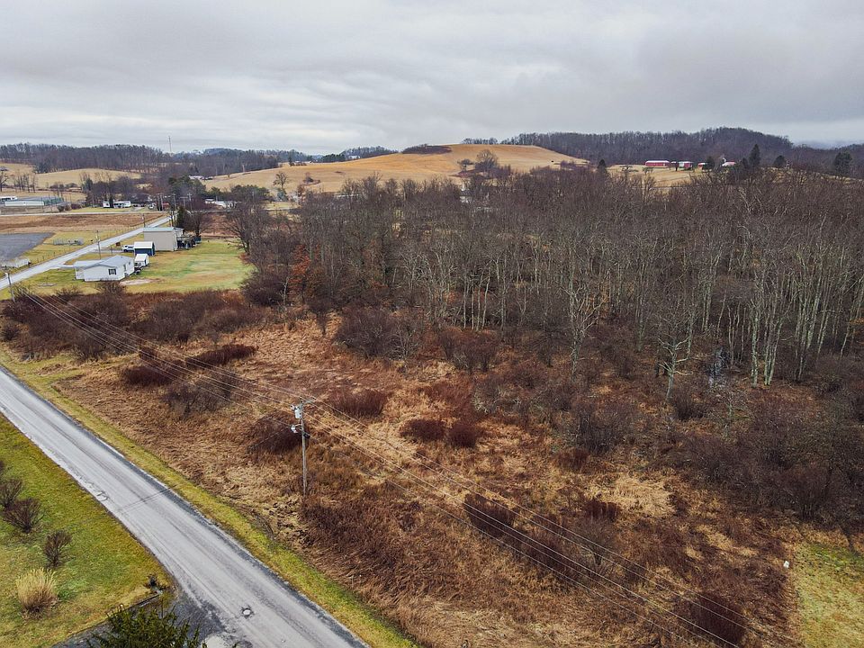 0 Sunny Brook Rd, Reedsville, WV 26547 MLS 11239626 Zillow