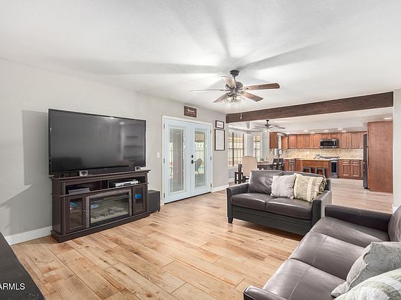 5th image of 11022 N 64TH Drive