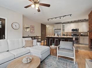 5731 Howe St FLOOR 1, Pittsburgh, PA 15232